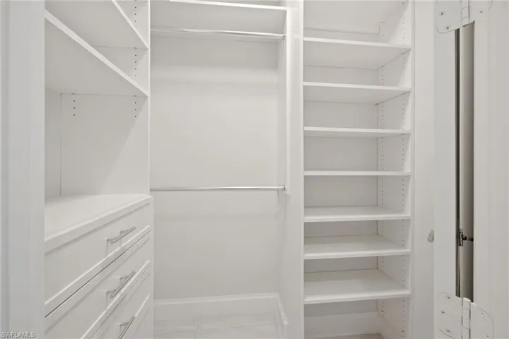 1111 Central Ave 205, Naples, Florida 34102