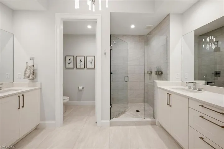 1111 Central Ave 205, Naples, Florida 34102