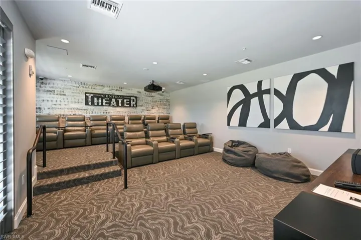 1111 Central Ave 205, Naples, Florida 34102