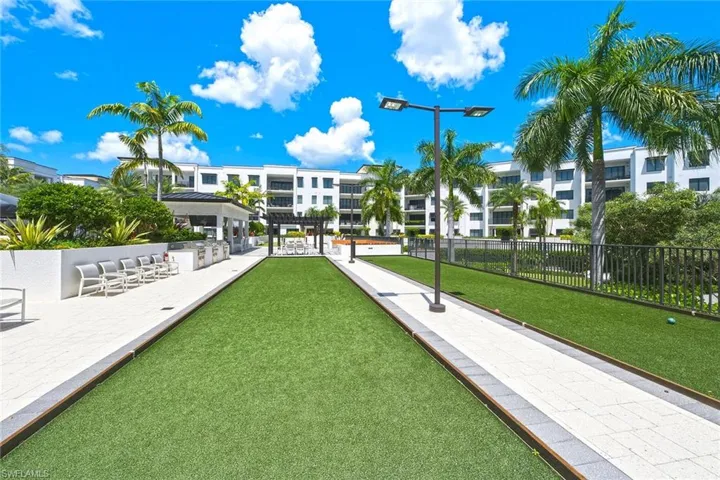 1111 Central Ave 205, Naples, Florida 34102