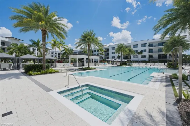 1111 Central Ave 205, Naples, Florida 34102