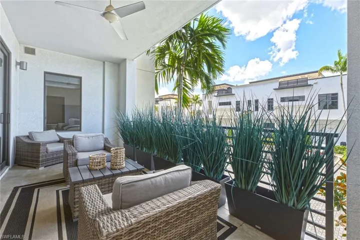 1111 Central Ave 205, Naples, Florida 34102