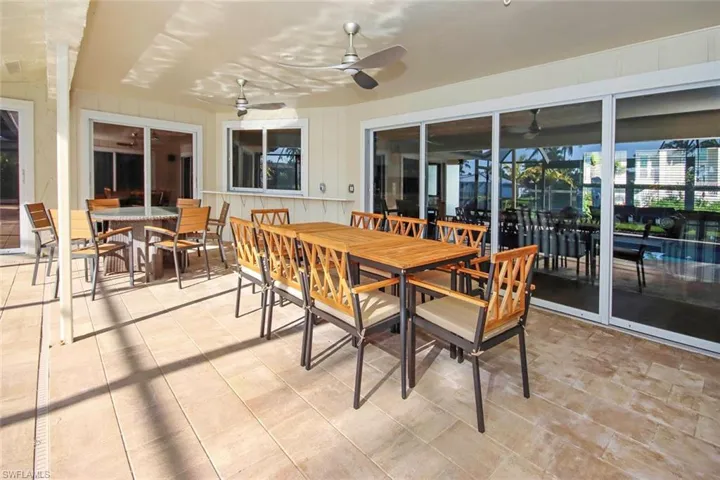 918 Kings Crown Dr, Sanibel, Florida 33957