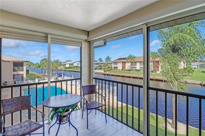 1017 SE 46th  LN, Cape Coral, FL 33904