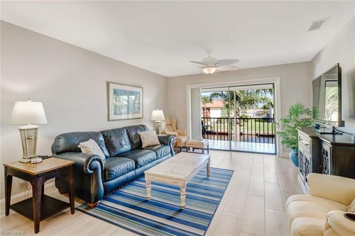 1017 SE 46th  LN, Cape Coral, FL 33904