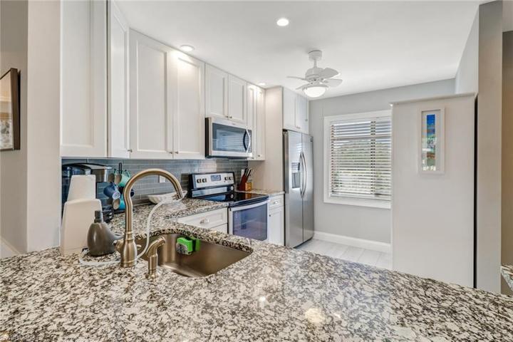 1017 SE 46th  LN, Cape Coral, FL 33904