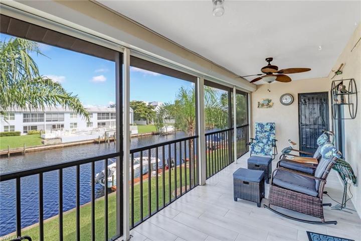 1017 SE 46th  LN, Cape Coral, FL 33904
