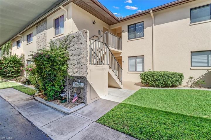 1017 SE 46th  LN, Cape Coral, FL 33904