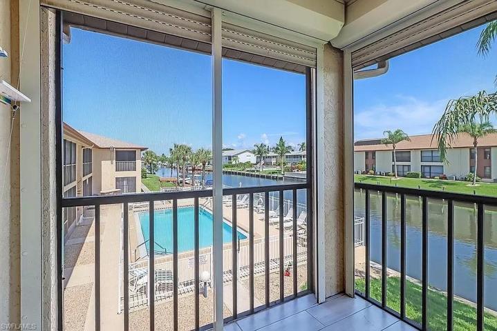 1017 SE 46th  LN, Cape Coral, FL 33904