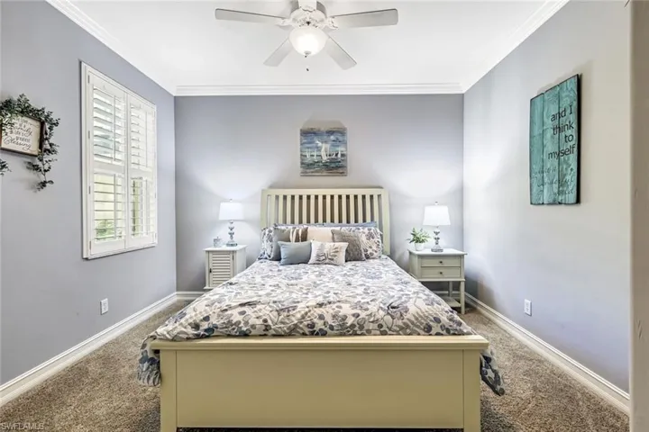 20671 Wildcat Run Dr 102, Estero, Florida 33928