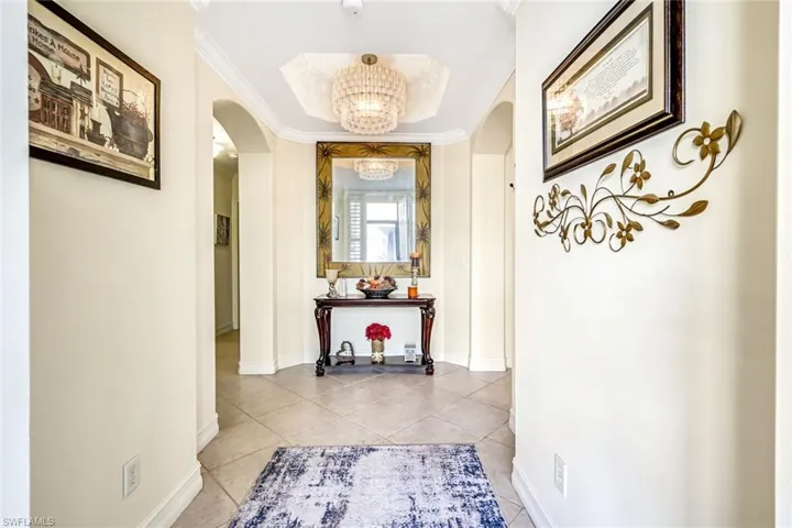 20671 Wildcat Run Dr 102, Estero, Florida 33928