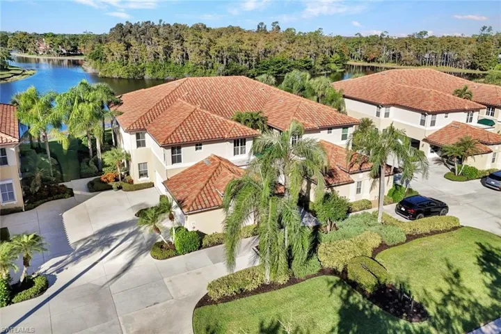 20671 Wildcat Run Dr 102, Estero, Florida 33928