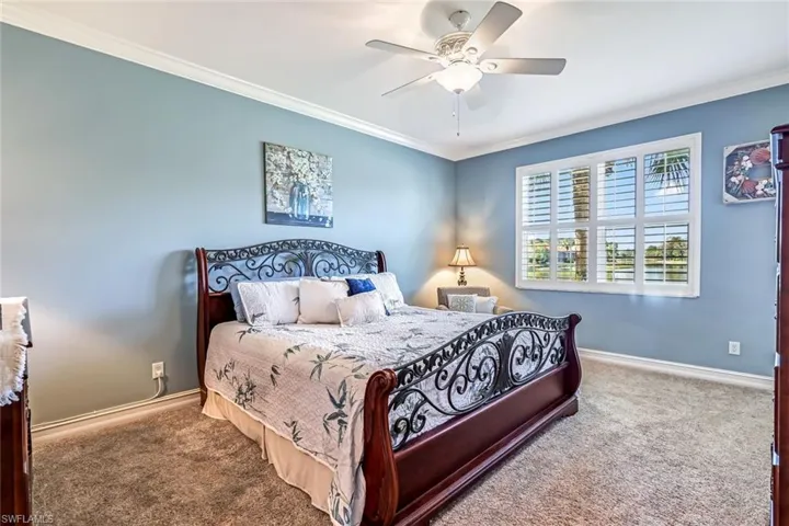 20671 Wildcat Run Dr 102, Estero, Florida 33928