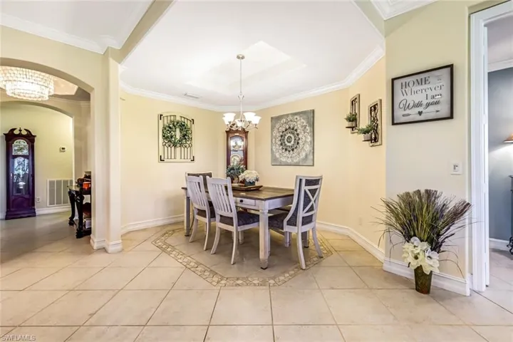 20671 Wildcat Run Dr 102, Estero, Florida 33928