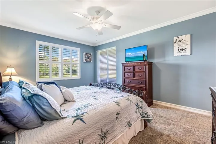 20671 Wildcat Run Dr 102, Estero, Florida 33928
