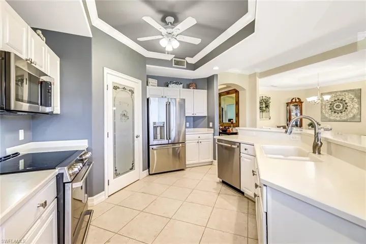 20671 Wildcat Run Dr 102, Estero, Florida 33928