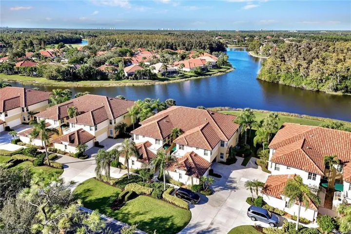 20671 Wildcat Run Dr 102, Estero, Florida 33928