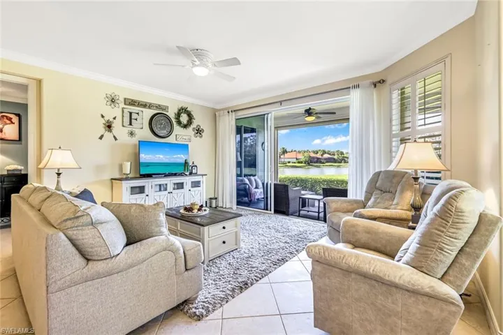20671 Wildcat Run Dr 102, Estero, Florida 33928