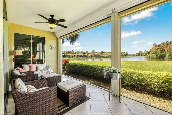 20671 Wildcat Run Dr 102, Estero, Florida 33928