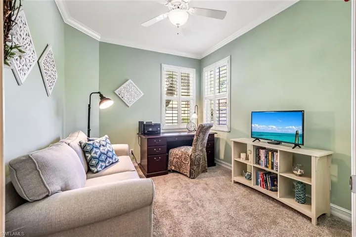 20671 Wildcat Run Dr 102, Estero, Florida 33928