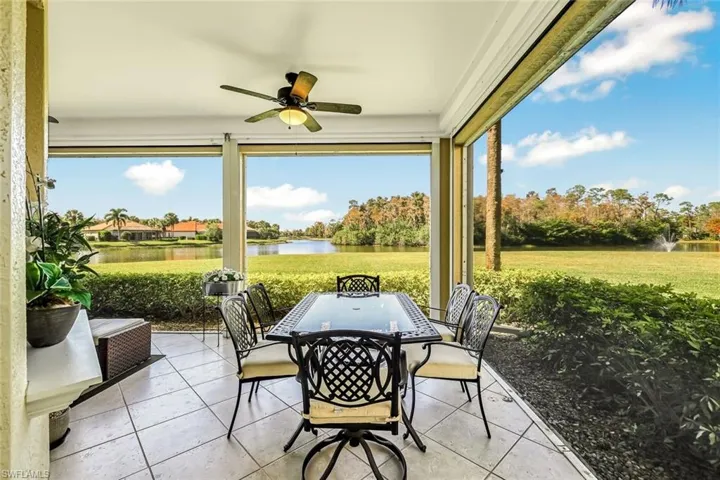 20671 Wildcat Run Dr 102, Estero, Florida 33928