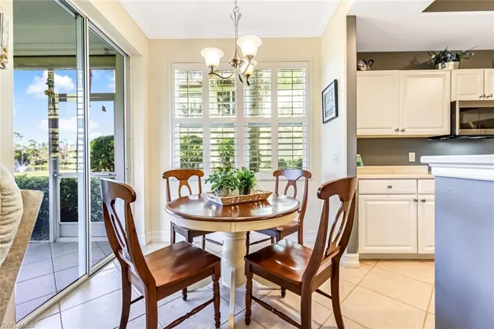 20671 Wildcat Run Dr 102, Estero, Florida 33928