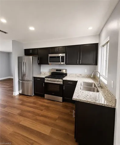 138 Gordon Ave S, Lehigh Acres, Florida 33973