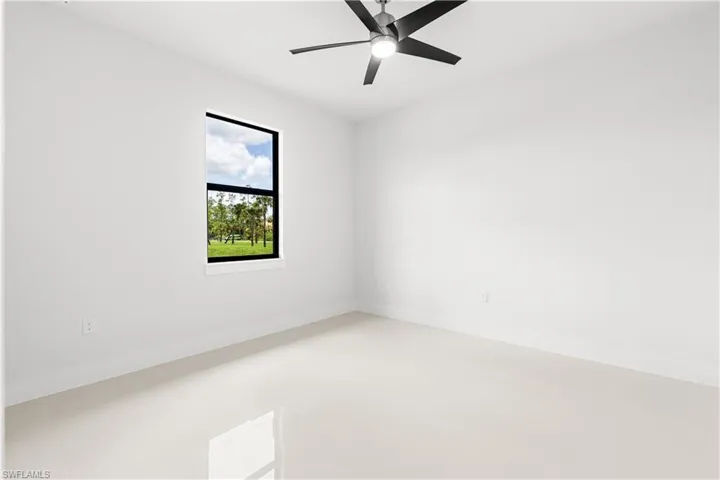 3439  14th SE AVE, Naples, FL 34117