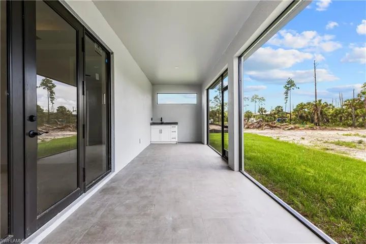 3439  14th SE AVE, Naples, FL 34117