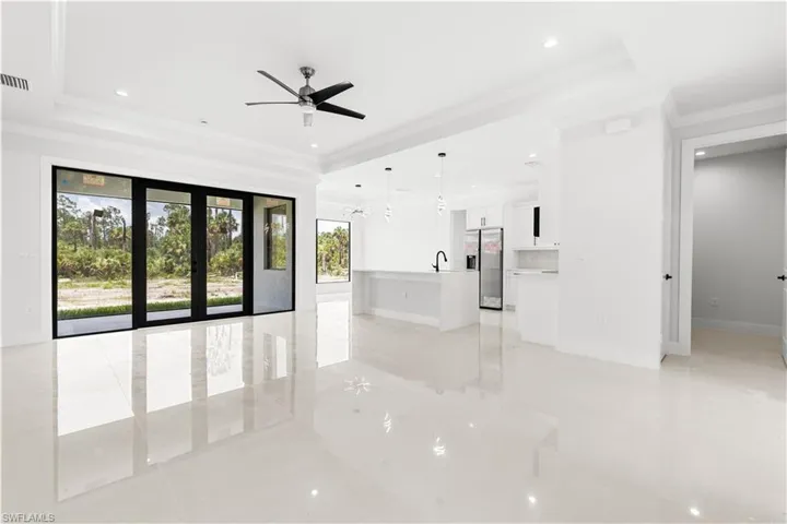 3439  14th SE AVE, Naples, FL 34117