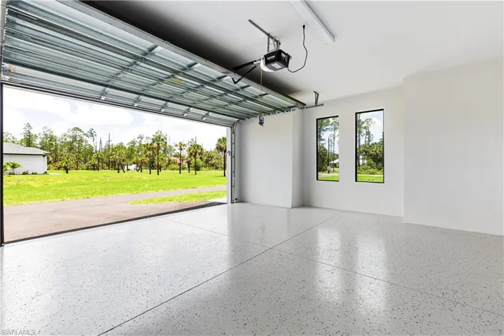 3439  14th SE AVE, Naples, FL 34117