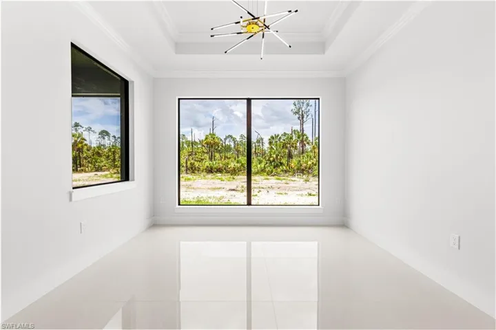 3439  14th SE AVE, Naples, FL 34117