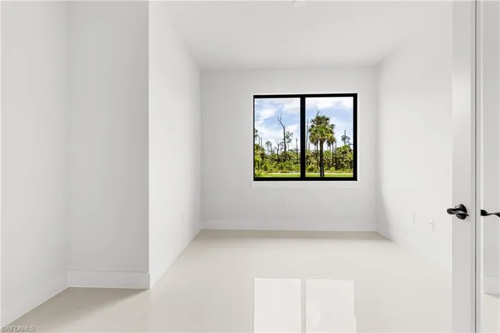 3439  14th SE AVE, Naples, FL 34117