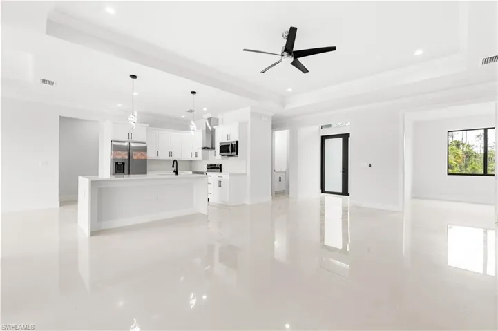 3439  14th SE AVE, Naples, FL 34117