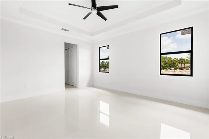 3439  14th SE AVE, Naples, FL 34117