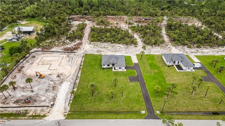 3439  14th SE AVE, Naples, FL 34117