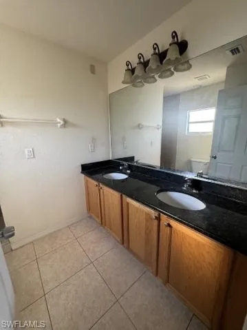 2602 24th St Sw, Lehigh Acres, Florida 33976
