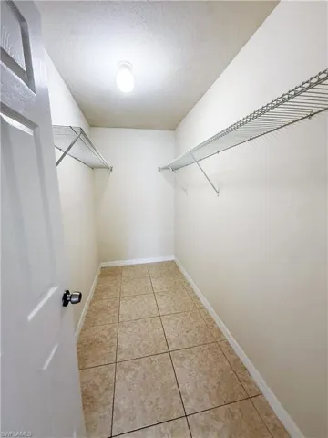 2602 24th St Sw, Lehigh Acres, Florida 33976