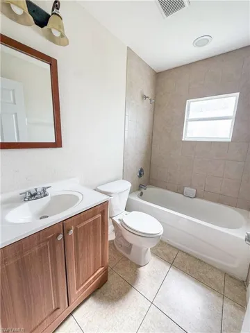 2602 24th St Sw, Lehigh Acres, Florida 33976
