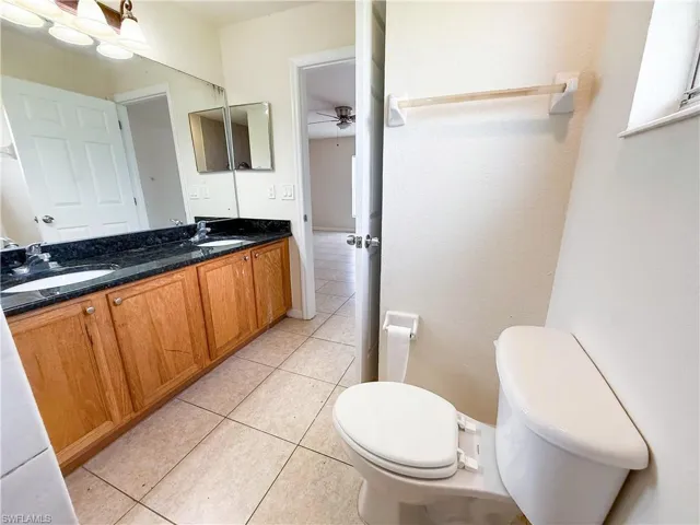 2602 24th St Sw, Lehigh Acres, Florida 33976