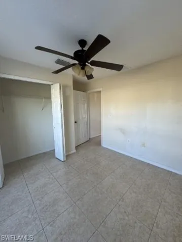 2602 24th St Sw, Lehigh Acres, Florida 33976