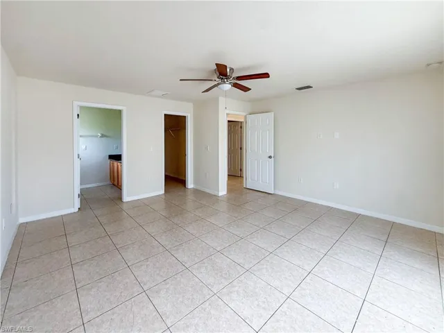 2602 24th St Sw, Lehigh Acres, Florida 33976
