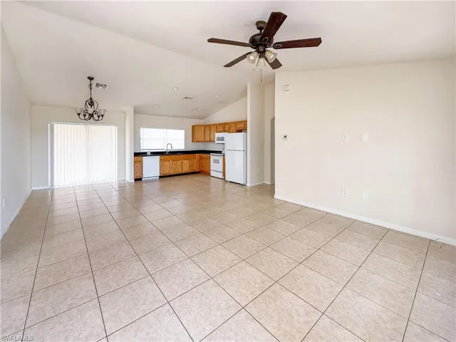 2602 24th St Sw, Lehigh Acres, Florida 33976