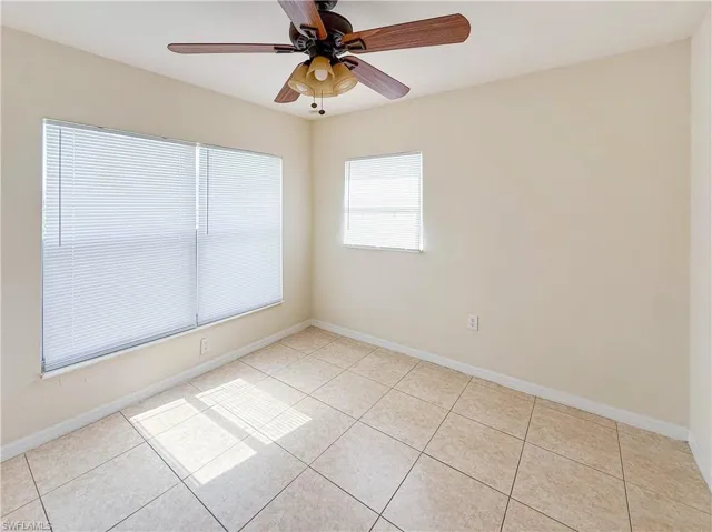 2602 24th St Sw, Lehigh Acres, Florida 33976