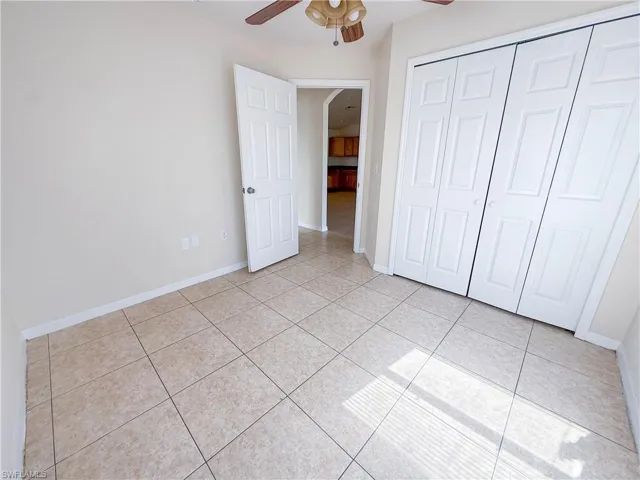 2602 24th St Sw, Lehigh Acres, Florida 33976