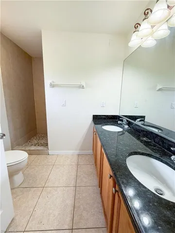 2602 24th St Sw, Lehigh Acres, Florida 33976