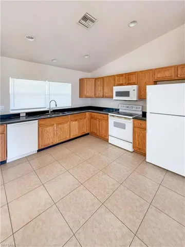 2602 24th St Sw, Lehigh Acres, Florida 33976
