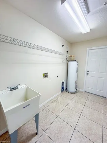 2602 24th St Sw, Lehigh Acres, Florida 33976