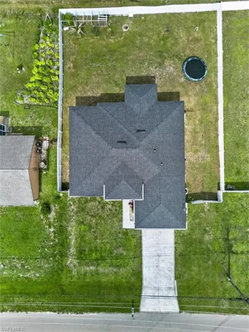 810 Floyd Ave S, Lehigh Acres, Florida 33976