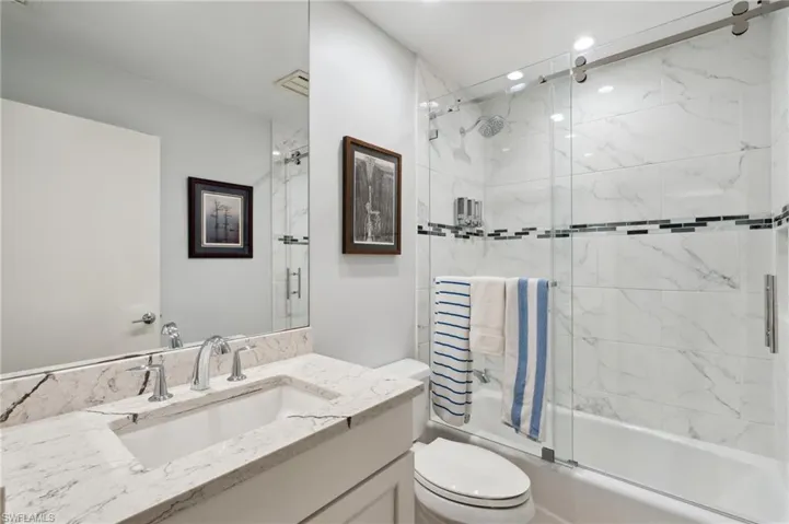 851 Palm View Dr 29, Naples, Florida 34110